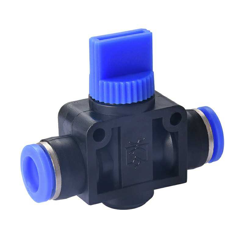 替怡和达手动阀J-XZK41-D8-2/D4/D6/D10/D12