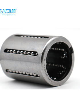 冲压直线轴承KH1026 1228 1428 1630 2030 2540 3050 4060 5070PP