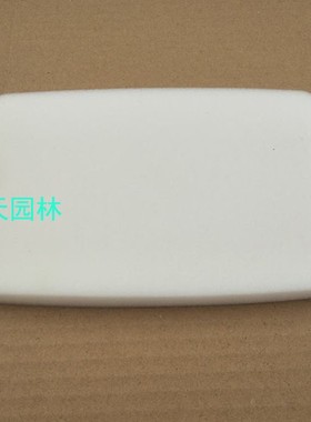 小松EB7001吹风机滤芯小松EBZ8500风机空滤芯EB7500海绵滤芯海绵