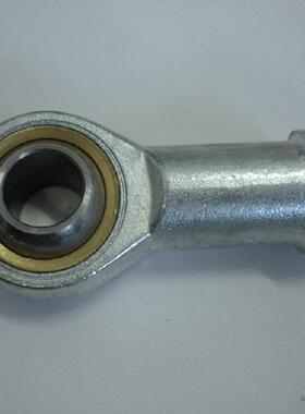 内螺纹杆端关节轴承,PHSA30 SI30T/K (M30*2)。