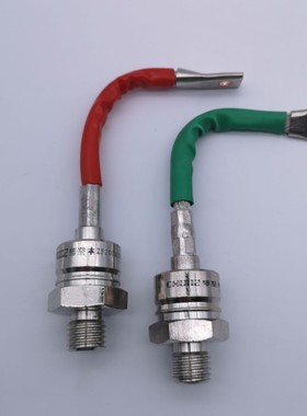 椿树螺旋式整流二极管ZP100A ZP200A ZP300A 1600V 整流器 晶闸管