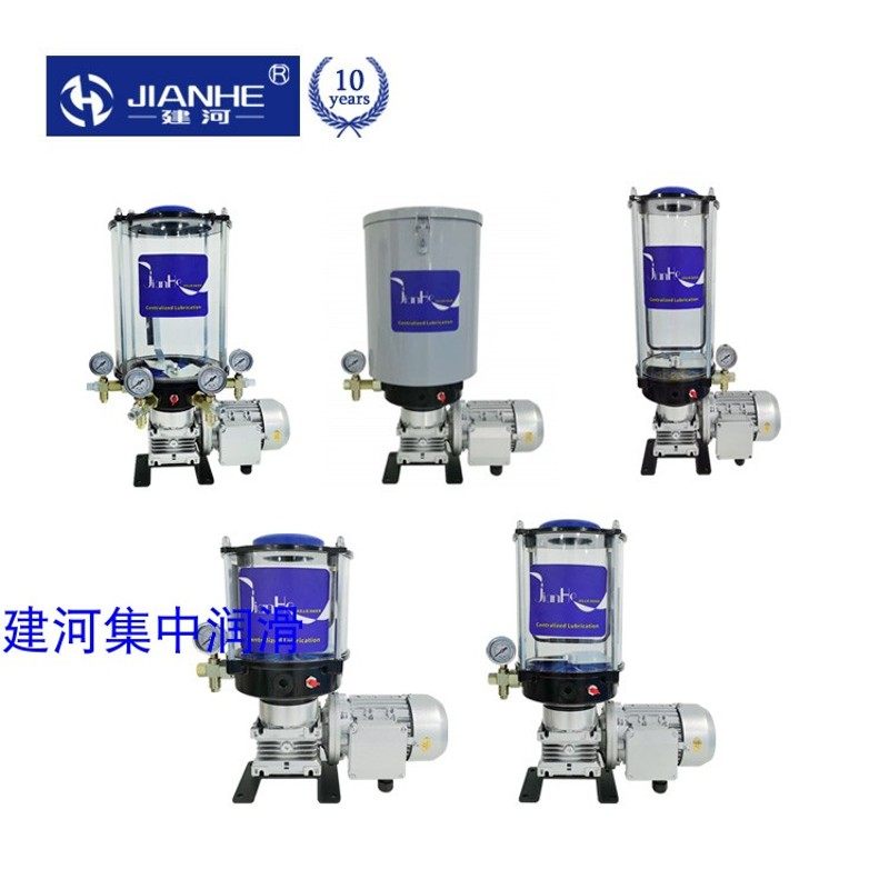 380V电动油脂润滑泵2升4升6升8升10升15升电动黄油泵润滑泵可防爆,电子元器件市场,按钮,淘宝优惠券,粉丝福利购,淘宝优惠卷