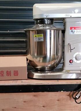 厂家供应SYJ-10水泥压浆高速搅拌机SYJ-5水泥压浆剂高速搅拌机