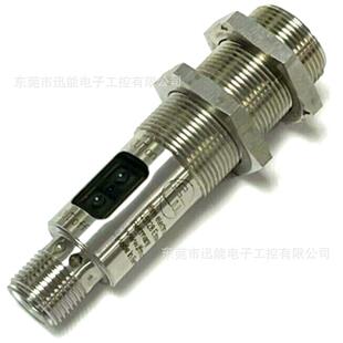 OGH50易福门IFM漫反射电易福门IF光开议价 OGH-FPKG 0US/关100
