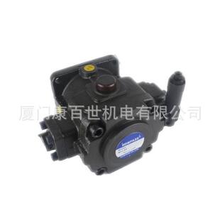 现货供应台湾KOMPASS百世 VE2-4F-20A2 VE-40FDQM-A康3 VE2-原装