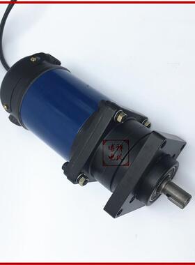 JJ90ZYT5190ZYT51X16PA2 J90ZY51X21T6A3 电P火花专用直流行星减