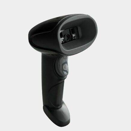 infoscan HS3150