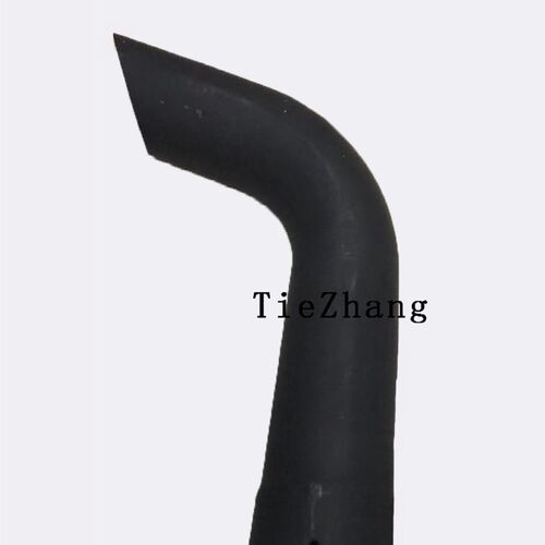 挖掘机配件神钢200-8 210-8 250-8 L260-8排气弯头排气管弯头