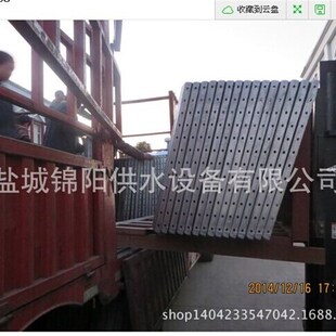 304方形不锈钢水箱模压板G 不锈钢水箱冲压板