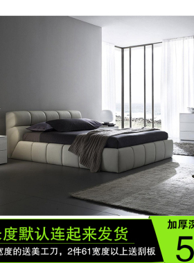 深灰色贴纸波音软片家具翻新贴纸纸D自粘墙纸加厚防水衣柜橱柜贴