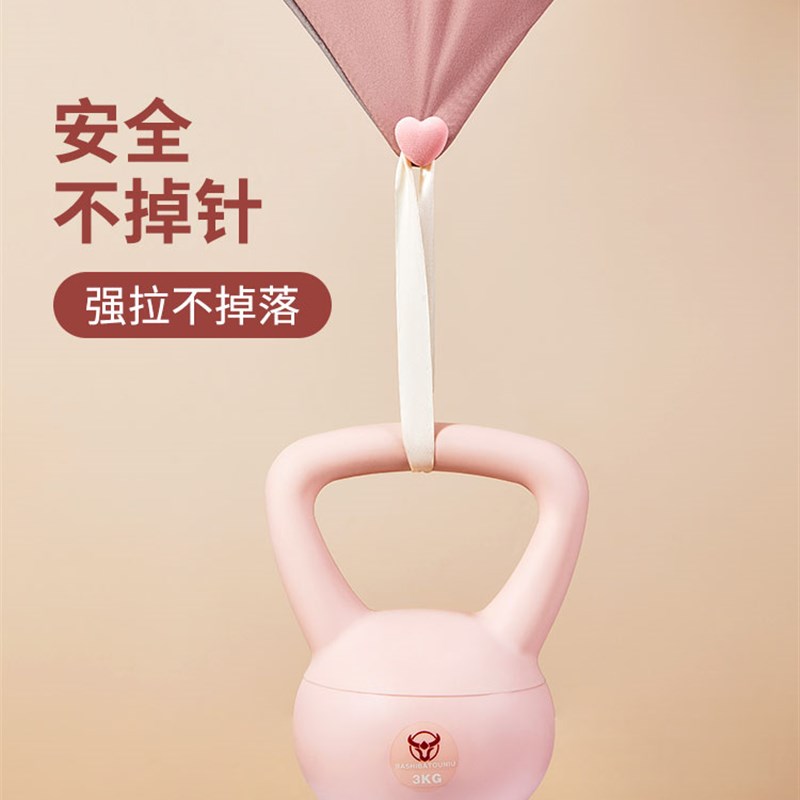 钉被子固c定器磁扣安全隐形床单角防滑夹子棉被罩新款被套防跑神