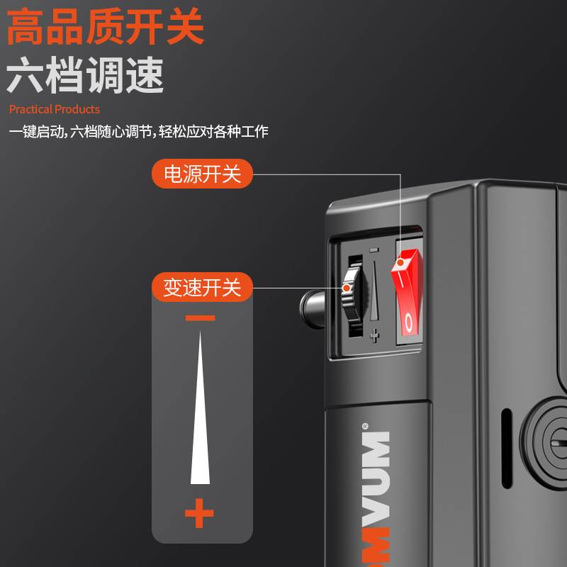 龙韵工业级台钻小型家用220V大功率多功能铣床机高精度钻孔打孔机