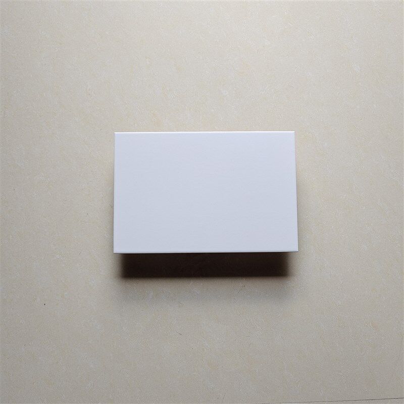 纯白瓷砖200x300亮面瓷片老款250X330修补300X450X厨房卫生间墙砖