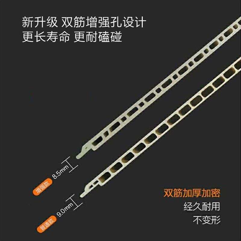 集成墙板竹木纤维护墙板全x屋快装整装墙面墙裙背景墙墙贴墙纸