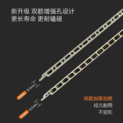 集成墙板竹木纤维护墙板全x屋快装整装墙面墙裙背景墙墙贴墙纸