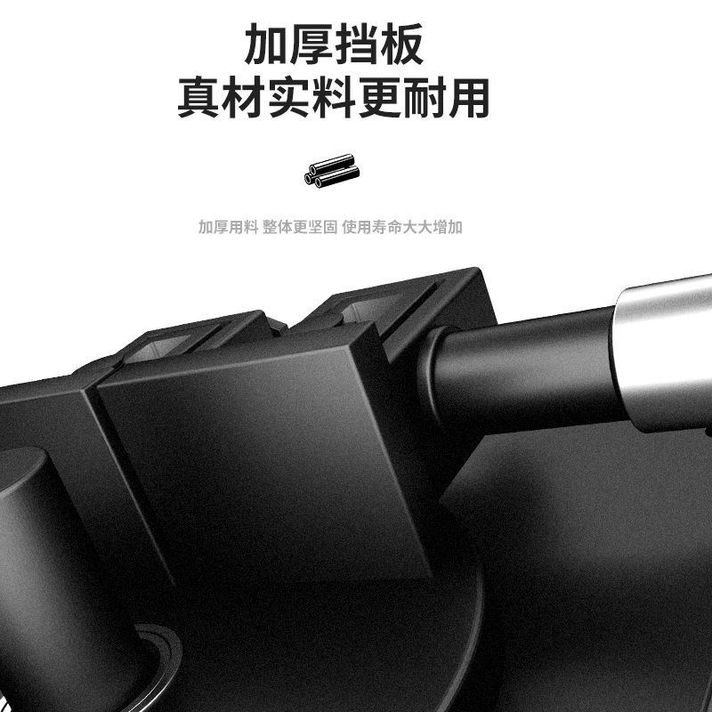工地螺纹钢筋工业弯箍筋扳手弯折B圆折弯器弯弧手工加厚手动弯曲