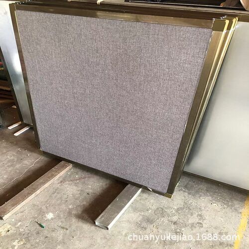 软木板教室文化墙展板q学校宣传栏毛毡板照片留言板针扎软木板