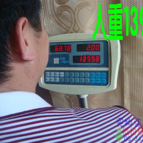 铁艺花架落地式三层阶梯花盆A架客厅户外阳台转角多层盆景架
