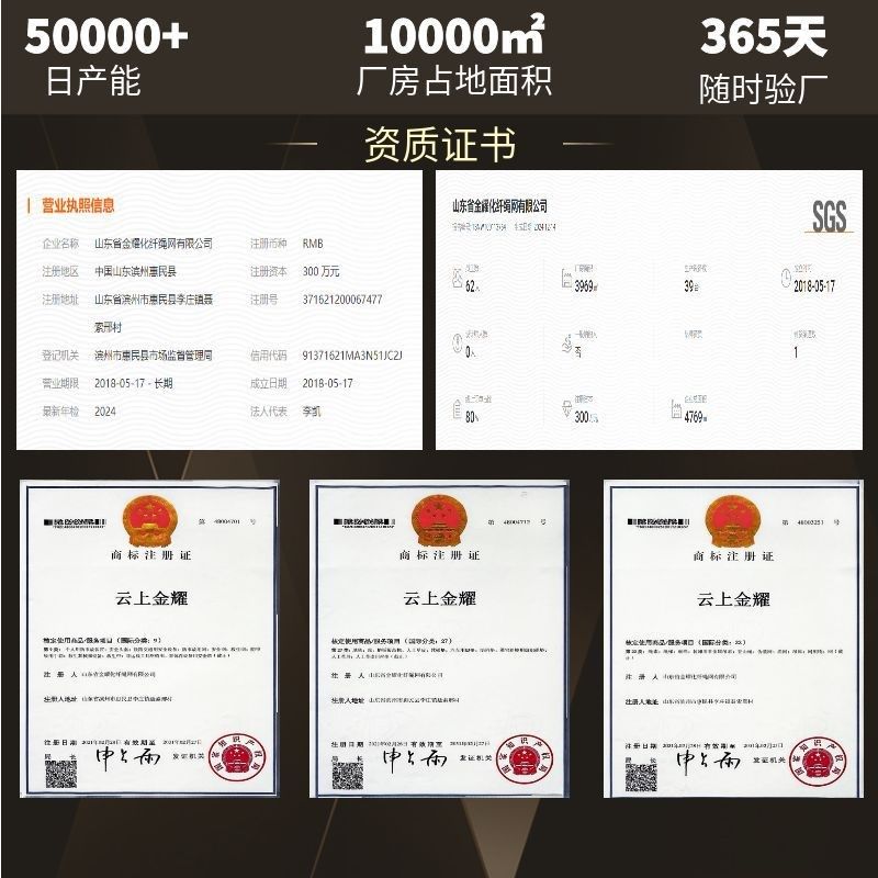 剑麻绳手工制h作白棕绳剑麻马尼拉绳装饰护栏猫爬架绳工艺绳