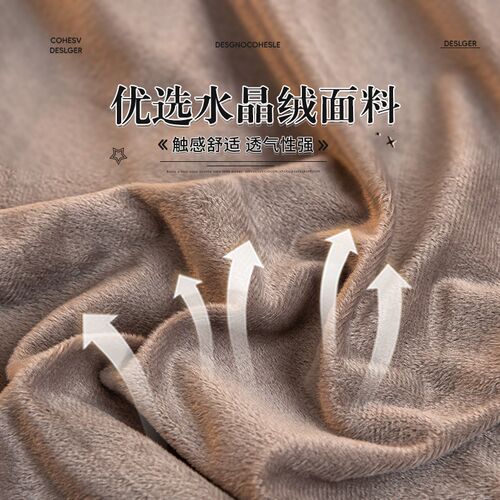 床头软包靠背加厚卧室床上v靠垫可拆洗实木床防撞靠枕护腰久坐神