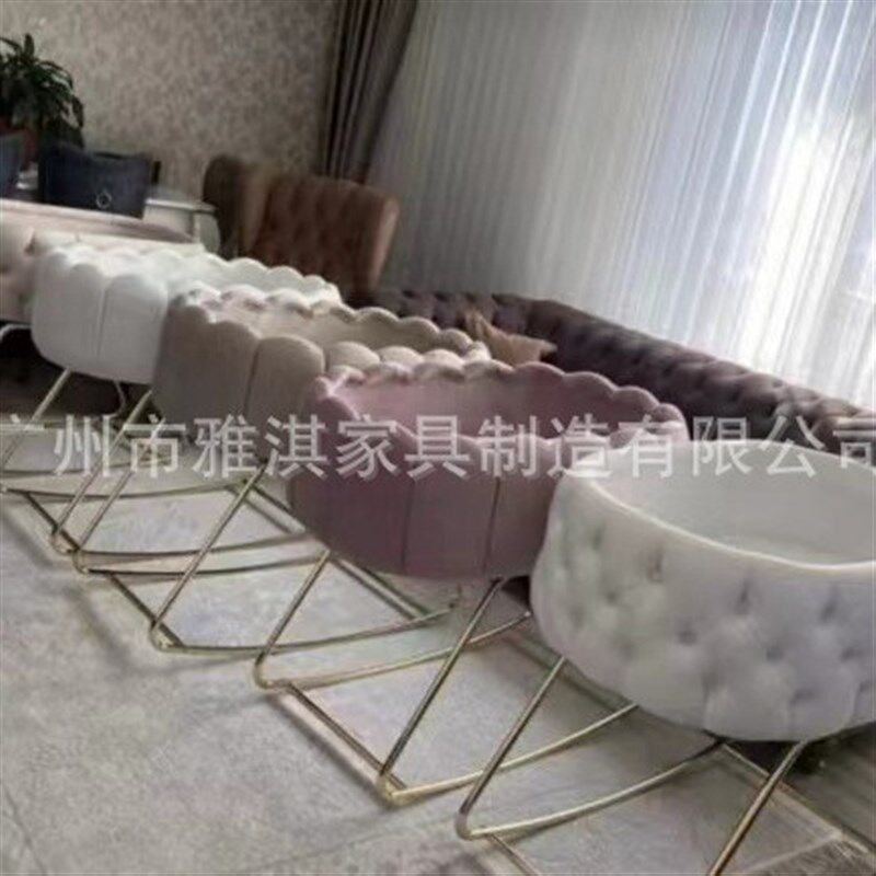 摇篮摇床新生儿哄娃宝宝安抚神器C睡篮自然摇摆婴儿安全摇摇椅睡