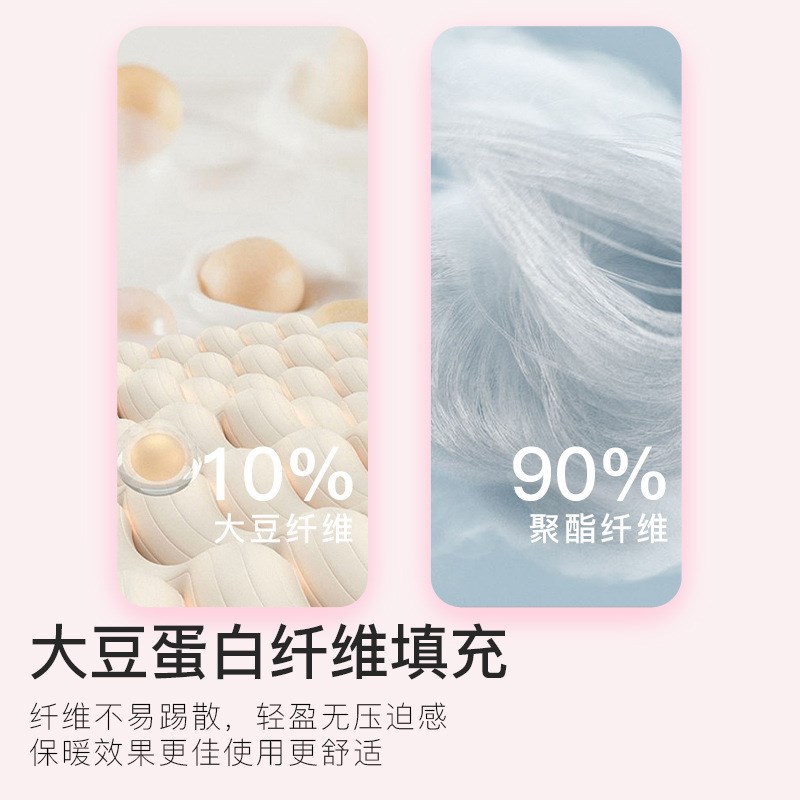 a类母婴级大豆纤维p被夏凉被全棉可水洗空调被夏季薄被子夏被