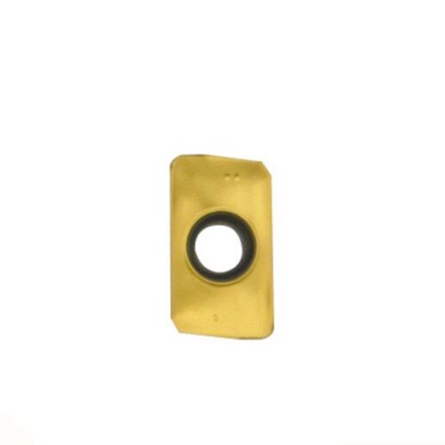 Krone Kors数控刀片铣刀片APMT1135PDER DP R0.8