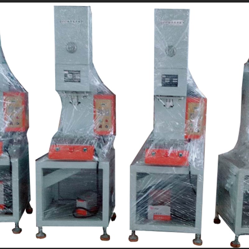精密液压机5T 10T液压机冲床压力机大喉深压力机