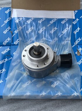 全新西克DFS60A-S4PC65536自动化设备光电旋转编码器