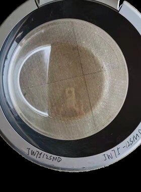 适用于吉德滚筒洗衣机JW75-12SMD门玻璃内外门框一整套