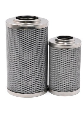 LH替换黎明过滤器滤芯BH/HC030/060/0110/0160/0240/0330/0500D