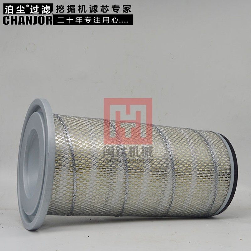 适配小松PC200-5 210-5空气滤芯机油柴油滤芯液压回油进油滤芯格,农机/农具/农膜,灌溉工具,淘宝优惠券,粉丝福利购,淘宝优惠卷