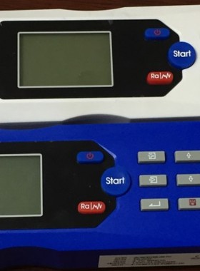 粗糙度仪TR200表面粗糙度仪TR100光洁度仪三丰SJ210粗糙度测量仪