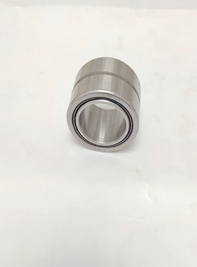 带内圈滚针轴承NA4014 旧型号4544114 尺寸:70*110*40MM