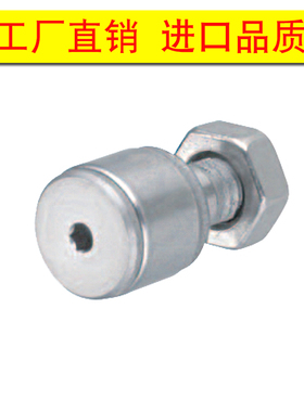 随动器CFFAN CFFAM CFFAMC CFFAMG CFFANG2.-5 3-6 4-8 5-10 6-12