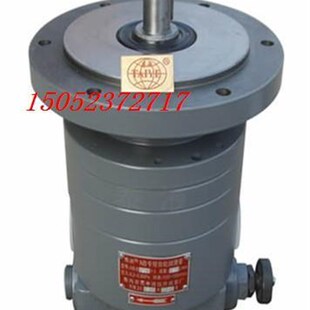 齿轮油泵 2专用齿轮润滑泵 油泵 B100Y 优供NB