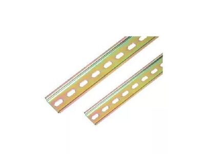 c 45导轨 30cm 15cm 50cm