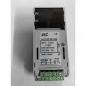 210D 10100B 20100B 30100B JH210D 台湾JEC温控器JH