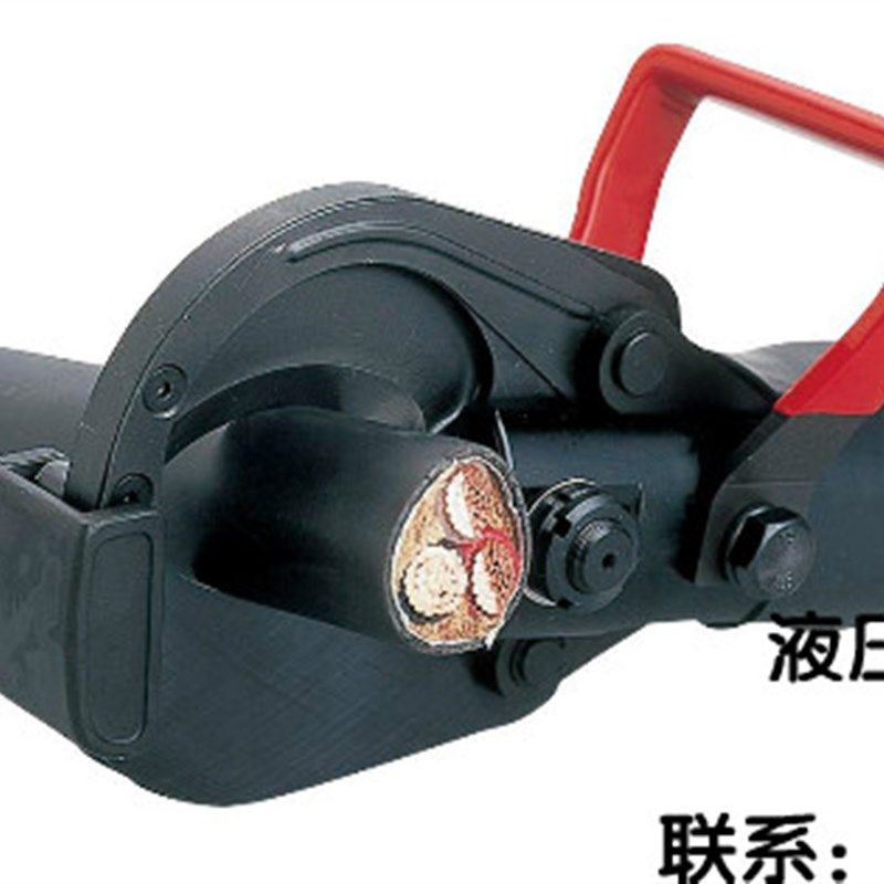 日本IZUMI 原装 P-85YC分体液压切刀 进口液压剪  电缆断线钳1,农机/农具/农膜,灌溉工具,淘宝优惠券,粉丝福利购,淘宝优惠卷