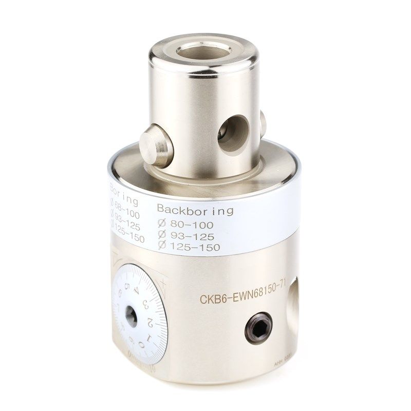 EWN微调精镗刀系列 EWN20-36CKB1,农用物资,苗木固定器/支撑器,淘宝优惠券,粉丝福利购,淘宝优惠卷