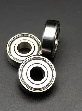 微型小轴承大全623 624 625 626 627 628 629 688 698 MR128 ZZ R