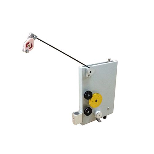 绕线机张力器  磁阻尼张力器MTB YHZ HMT XT