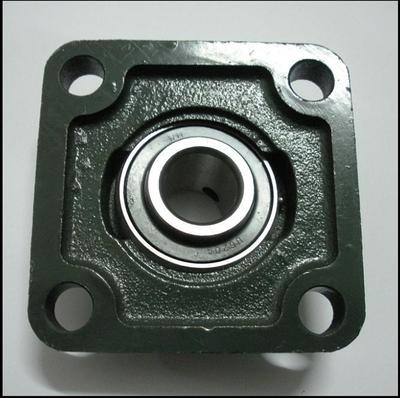 带座轴承UCF206,轴承内径:30MM,浙江产。