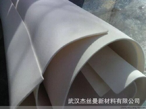 船舶上用高分子滤纸板精度800目1120*510*3