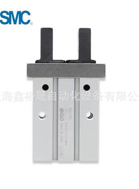 MC手指气缸气爪MHZ2-3578D1M2HZ2-322D2MHZ2-3SD3