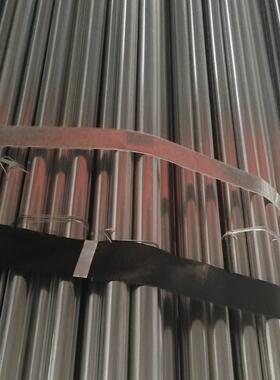 374J线DG穿管KBG穿线线管金属穿管、厚度齐全长度、可定尺