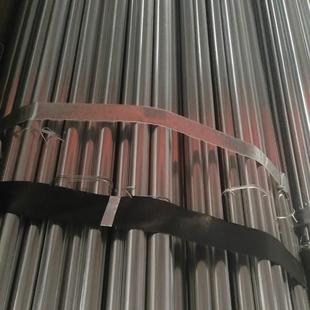 374J线DG穿管KBG穿线线管金属穿管 可定尺 厚度齐全长度