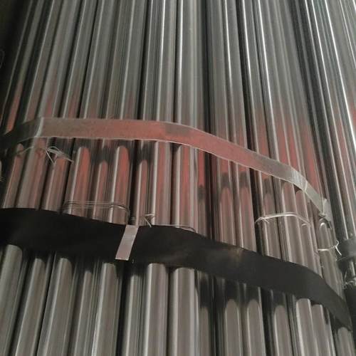 374J线DG穿管KBG穿线线管金属穿管、厚度齐全长度、可定尺