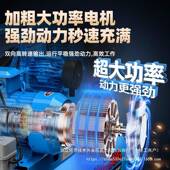 空压工机大型380V业级高压气泵气220气V小型打泵汽821修喷漆空压