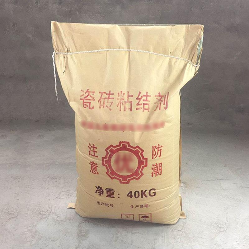 瓷砖粘合剂胶耐高温外粘接瓷砖砂墙浆性通用型高粘瓷砖高粘接陶瓷